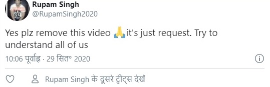 Bollywood Tadka