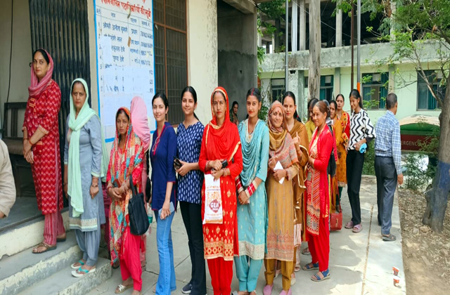 PunjabKesari