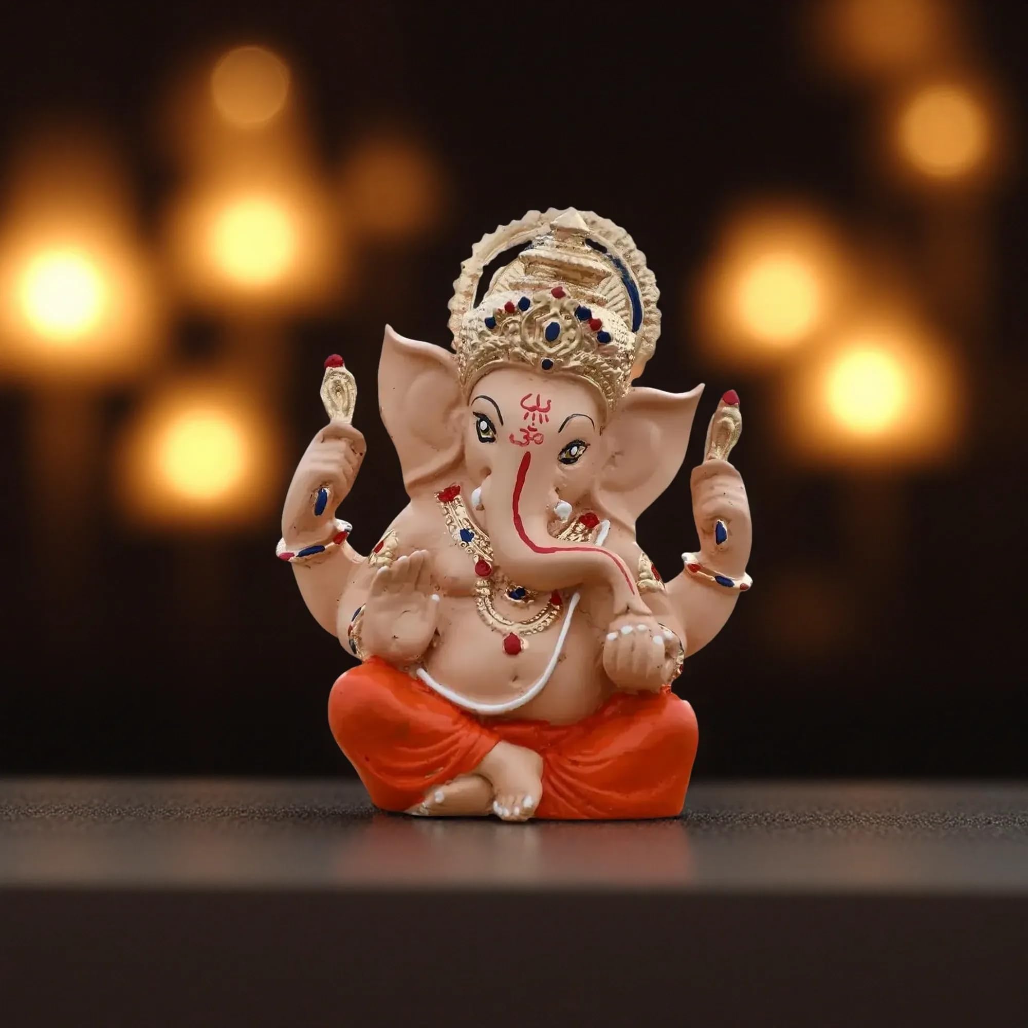 Vibhuvana Sankashti Chaturthi 2026 Date