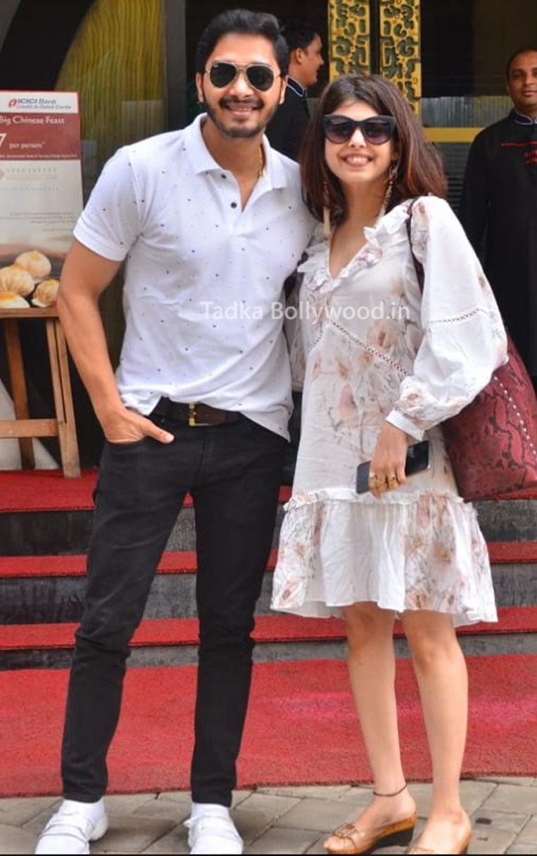 Bollywood Tadka,श्रेयस तलपड़े इमेज,श्रेयस तलपड़े फोटो,श्रेयस तलपड़े पिक्चर,दीप्ति तलपड़े इमेज, दीप्ति तलपड़े फोटो,दीप्ति तलपड़े पिक्चर,