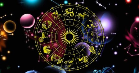 PunjabKesari, Jyotish Gyan, Jyotish, Prediction, Astrology Prediction About Salman Khan, Astrology Prediction Karan Johar, Karan Johar, Salman Khan, Astrology In Hindi, Jyotish Gyan, ज्योतिषशास्त्र