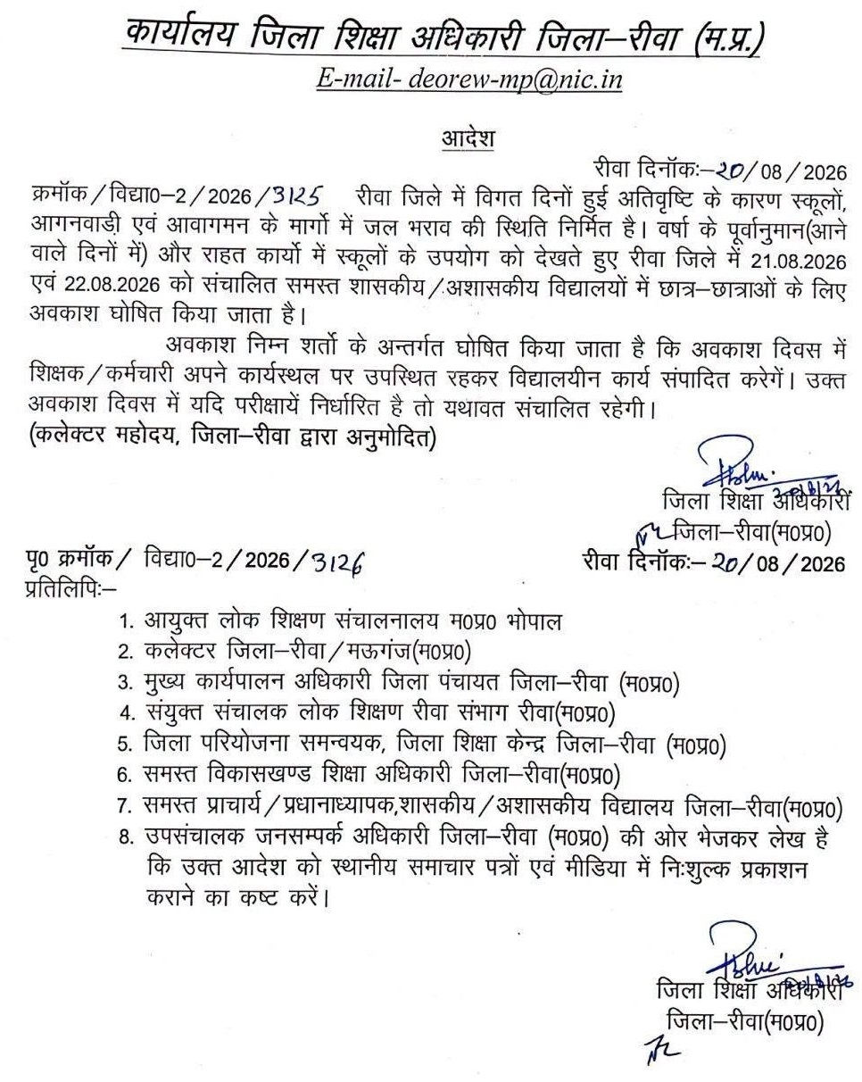 PunjabKesari