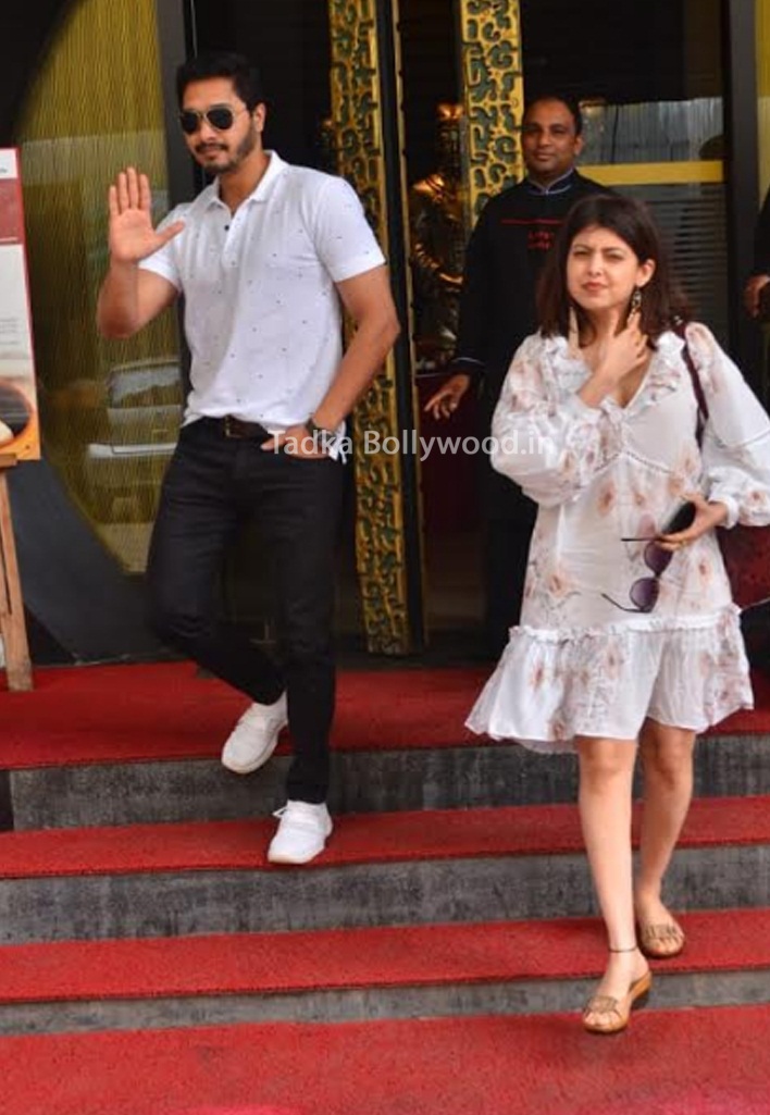 Bollywood Tadka,श्रेयस तलपड़े इमेज,श्रेयस तलपड़े फोटो,श्रेयस तलपड़े पिक्चर,दीप्ति तलपड़े इमेज, दीप्ति तलपड़े फोटो,दीप्ति तलपड़े पिक्चर,