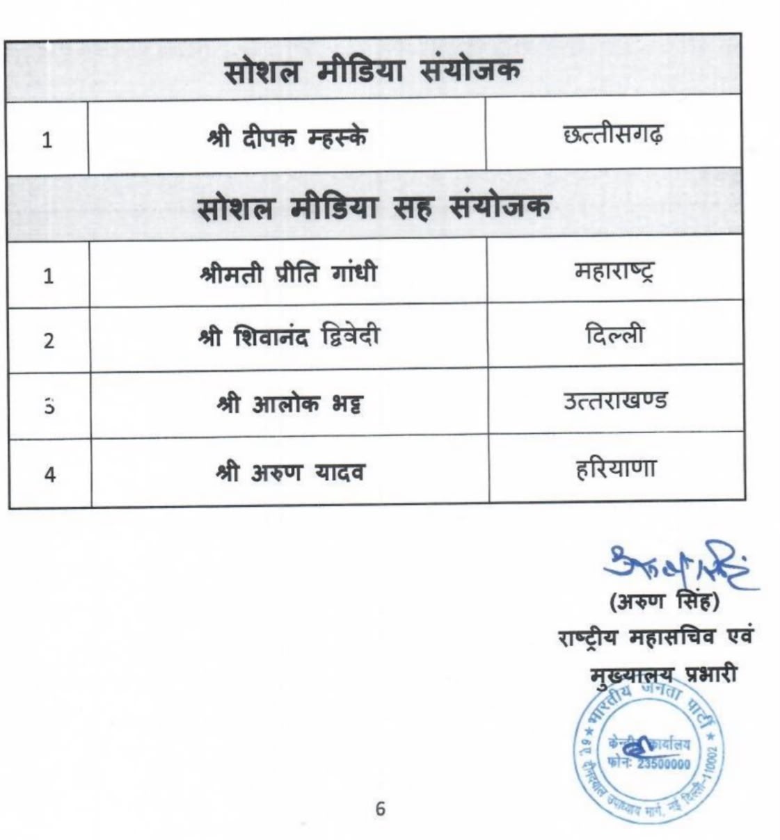 PunjabKesari