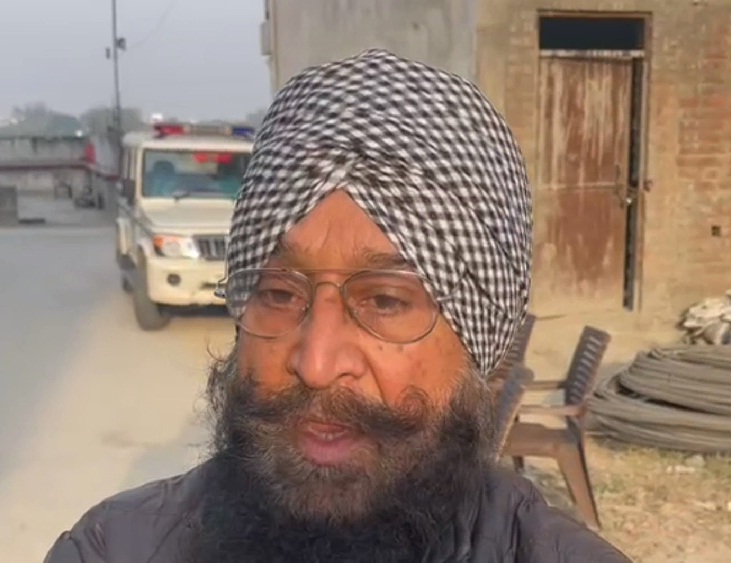 PunjabKesari