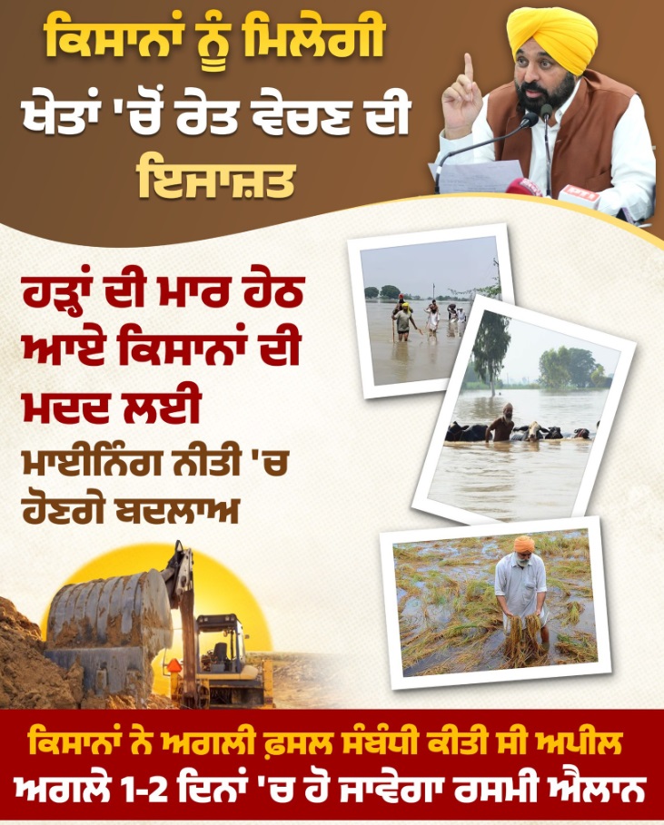 PunjabKesari
