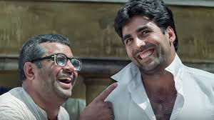 Hera Pheri 3
