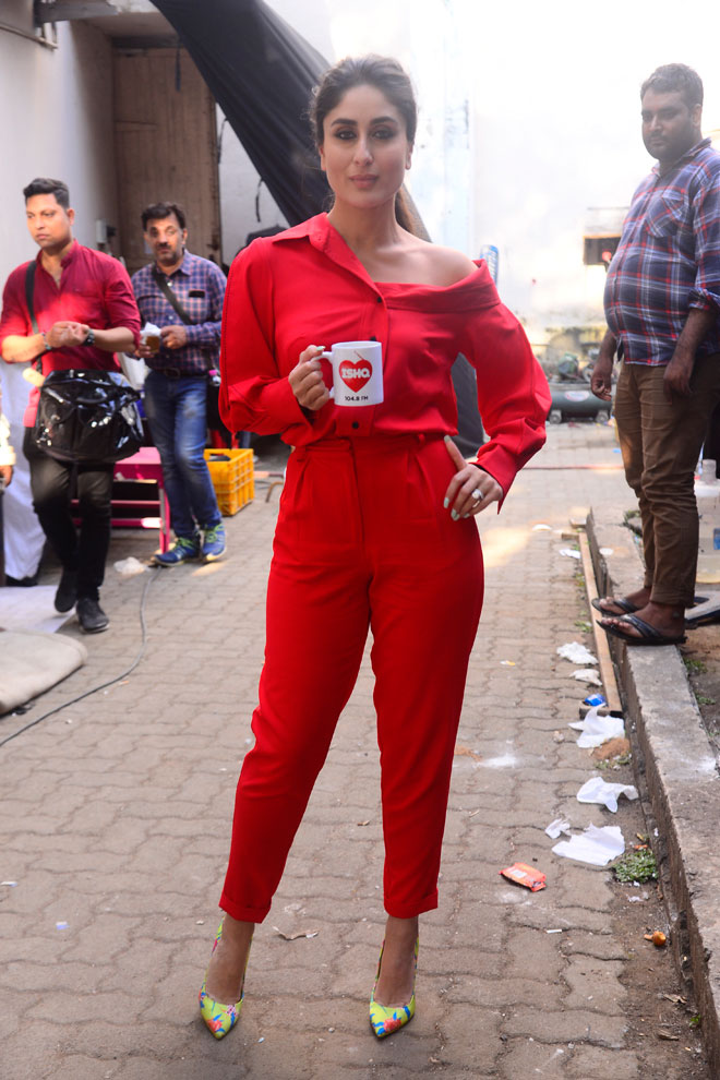 PunjabKesari