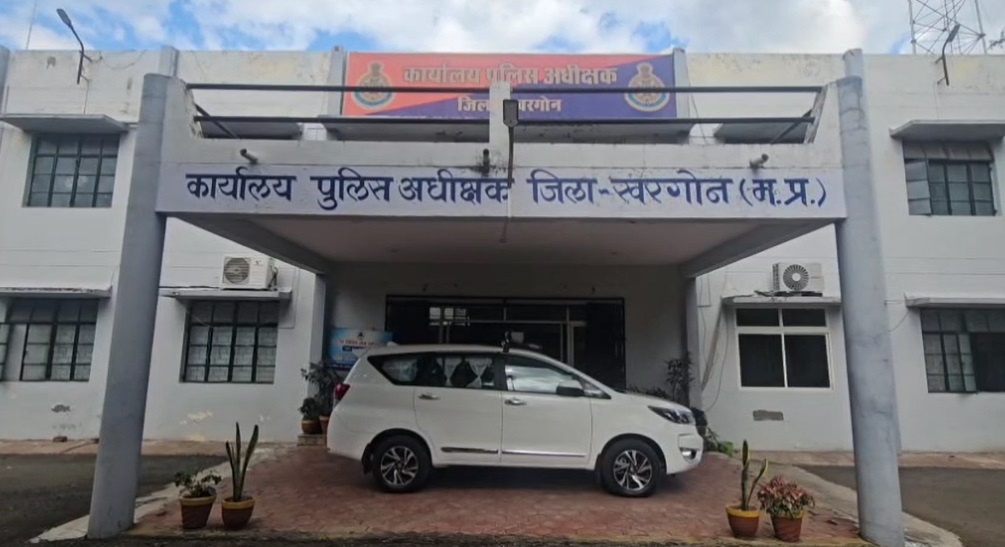 PunjabKesari