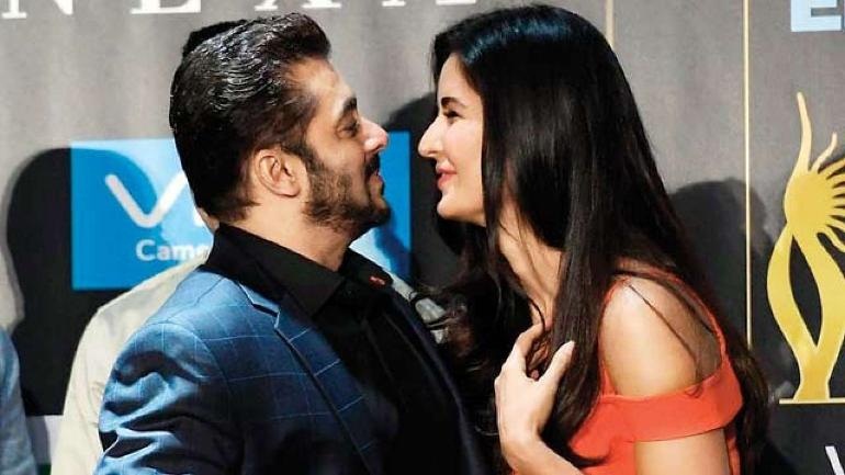 Bollywood Tadka,कैटरीना कैफ इमेज,कैटरीना कैफ फोटो,कैटरीना कैफ पिक्चर,सलमान खान इमेज, सलमान खान फोटो,सलमान खान पिक्चर