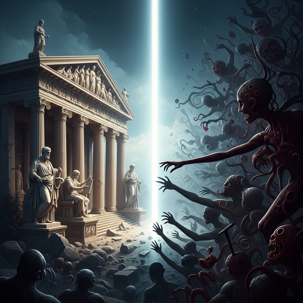 PunjabKesari Motivational Story