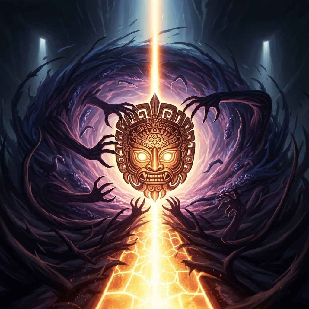 PunjabKesari Motivational Story