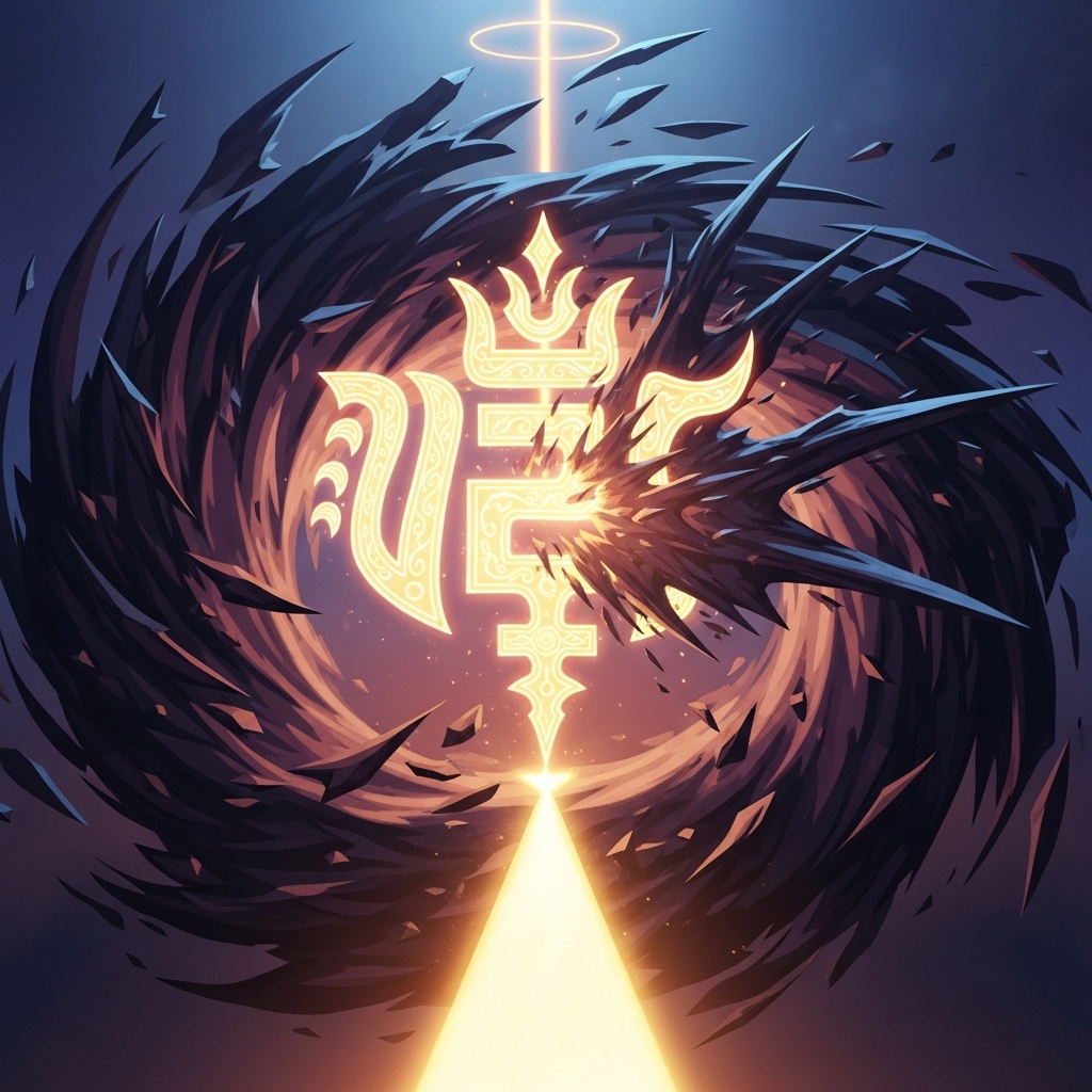 PunjabKesari Motivational Story