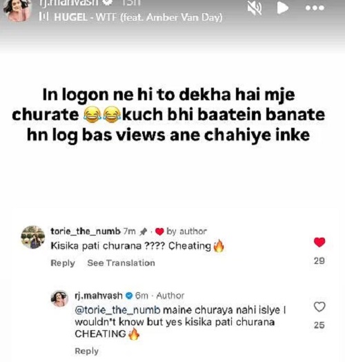 PunjabKesari