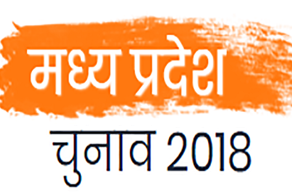 PunjabKesari