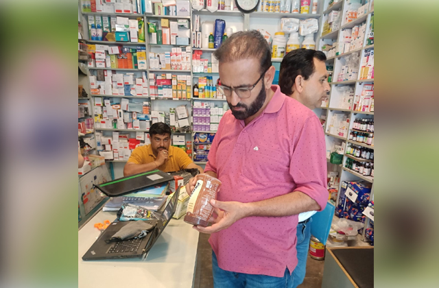 PunjabKesari
