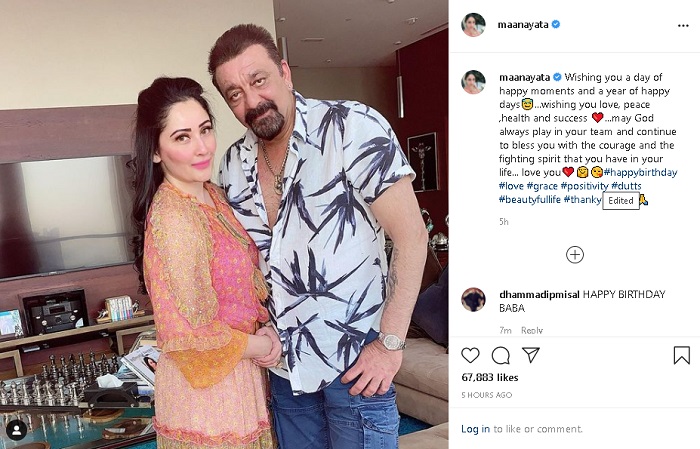 Bollywood Tadka