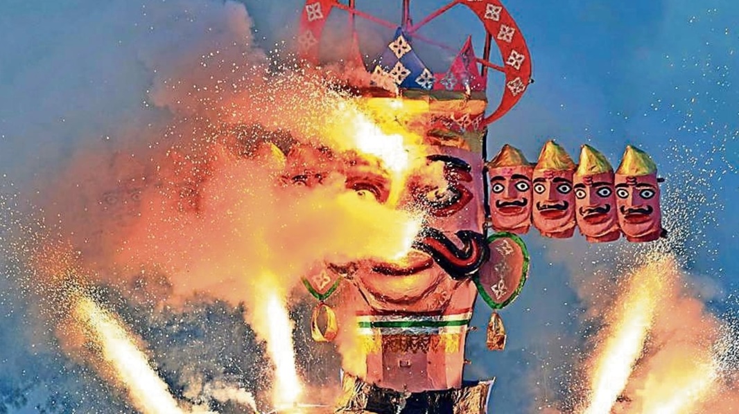 PunjabKesari