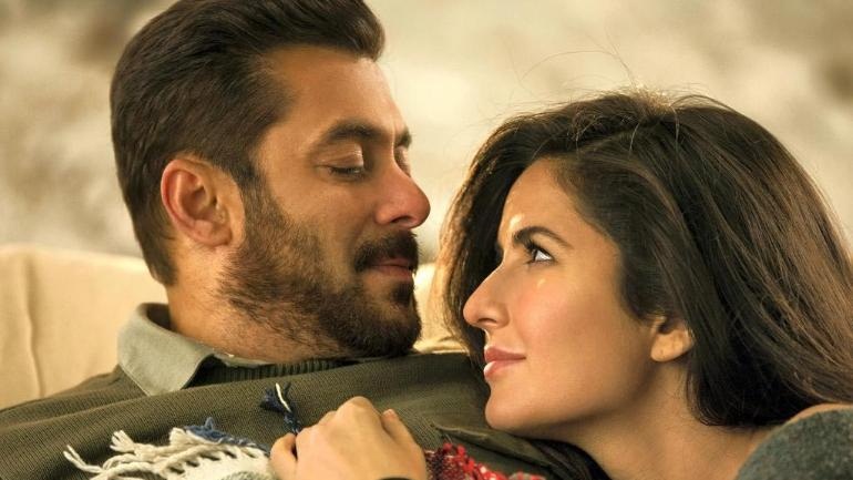 Bollywood Tadka,कैटरीना कैफ इमेज,कैटरीना कैफ फोटो,कैटरीना कैफ पिक्चर,सलमान खान इमेज, सलमान खान फोटो,सलमान खान पिक्चर