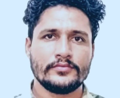 PunjabKesari