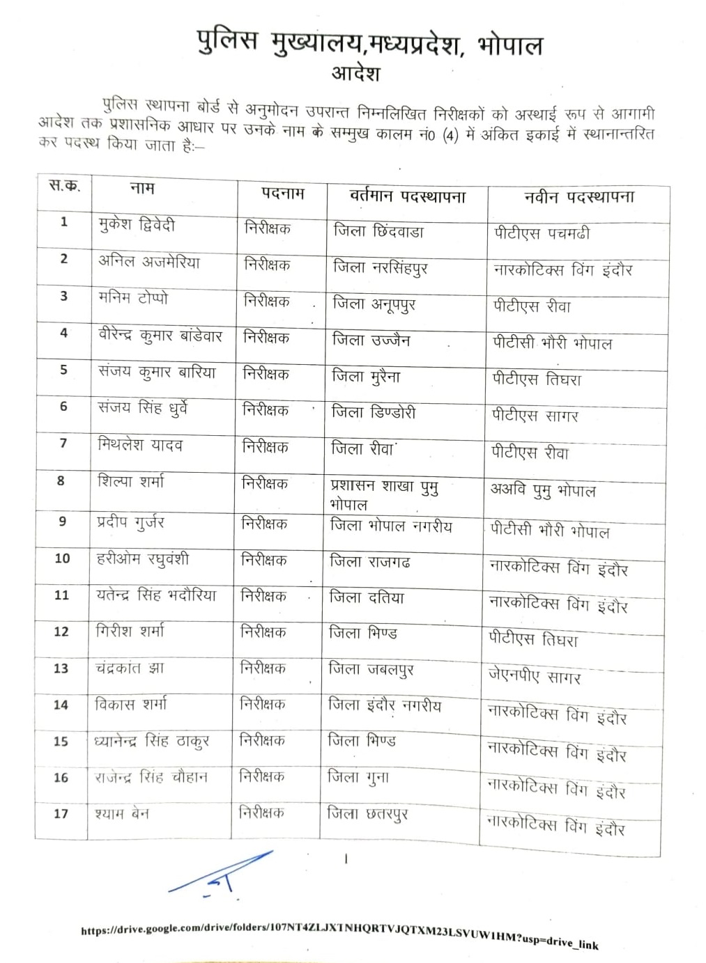 PunjabKesari