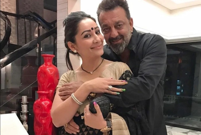 Bollywood Tadka