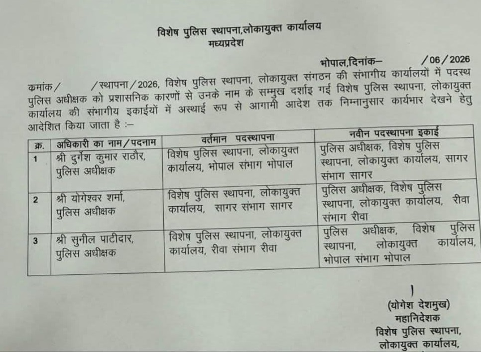 PunjabKesari