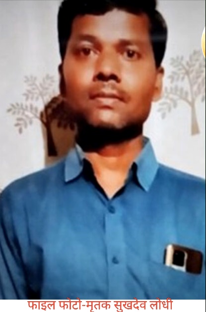 PunjabKesari