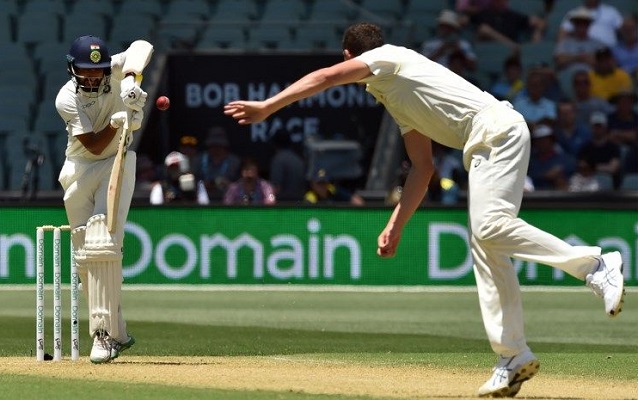 cheteshwar Pujara image