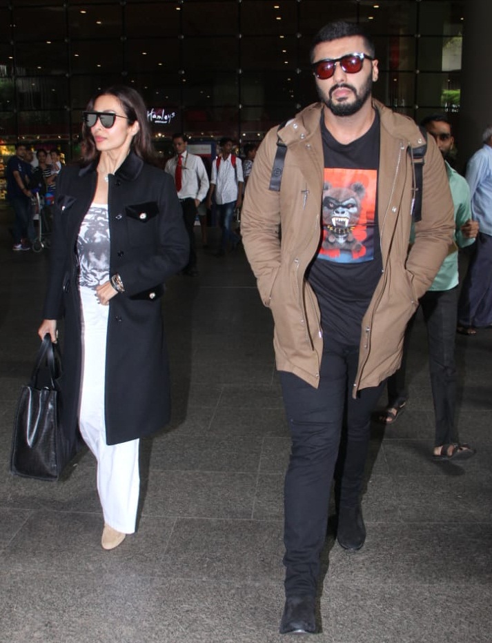 Bollywood Tadka, मलाइका अरोड़ा इमेज, मलाइका अरोड़ा फोटो, मलाइका अरोड़ा पिक्चर, अर्जुन कपूर इमेज, अर्जुन कपूर फोटो, अर्जुन कपूर पिक्चर