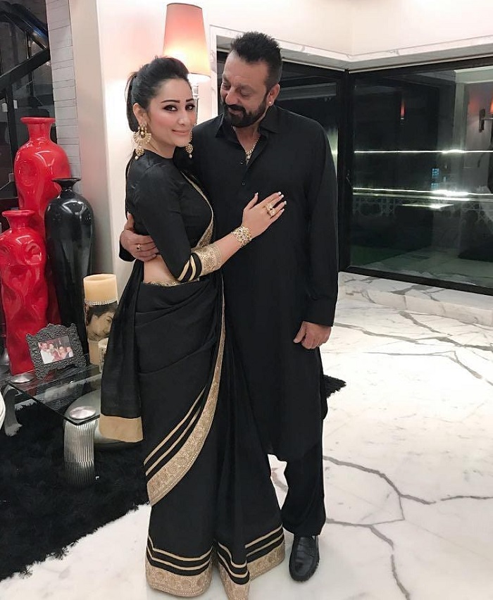 Bollywood Tadka