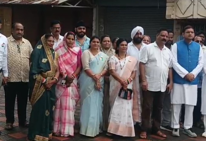 PunjabKesari