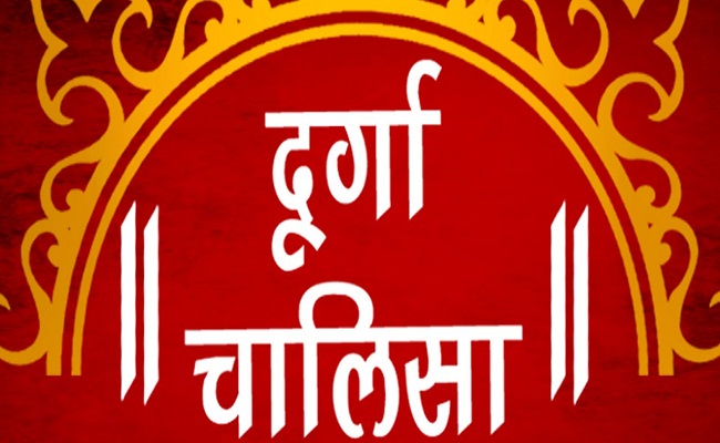 PunjabKesari