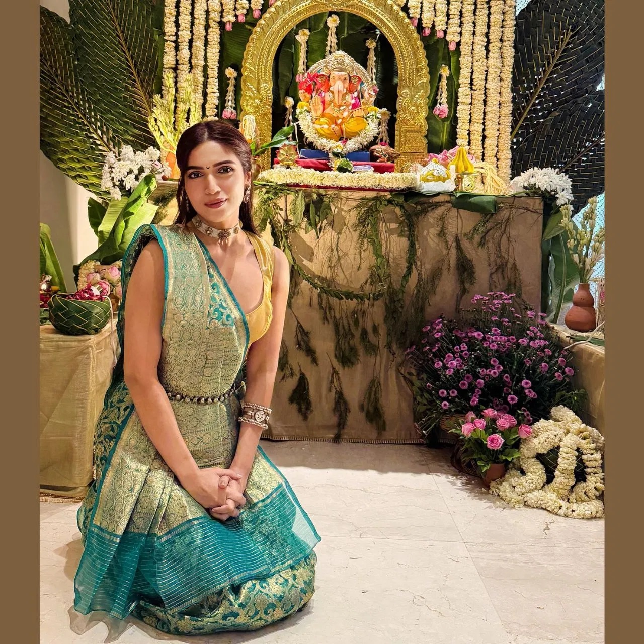 PunjabKesari