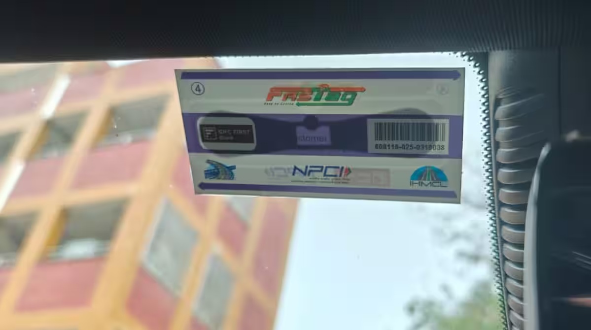 PunjabKesari