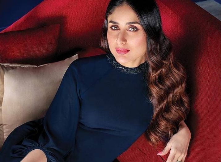 PunjabKesari, kareena kapoor image, करीना कपूर इमेज 