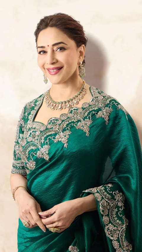 PunjabKesari