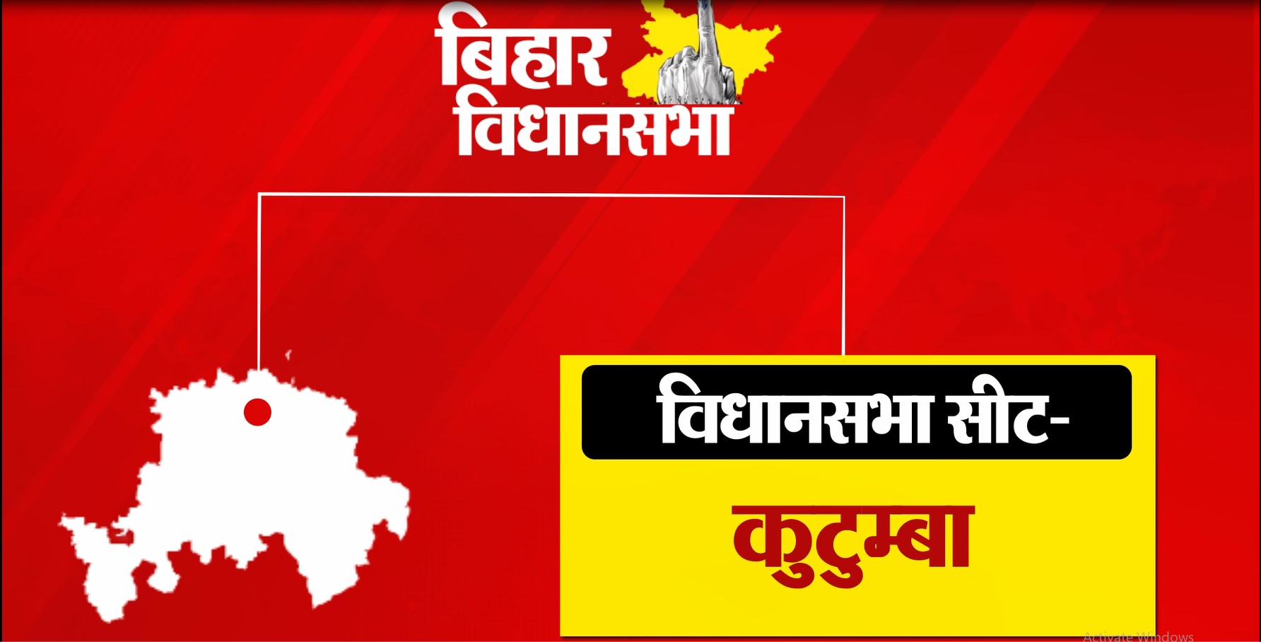 PunjabKesari