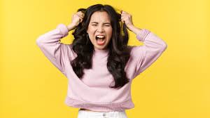 PunjabKesari Inspirational Context