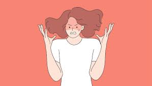 PunjabKesari Inspirational Context