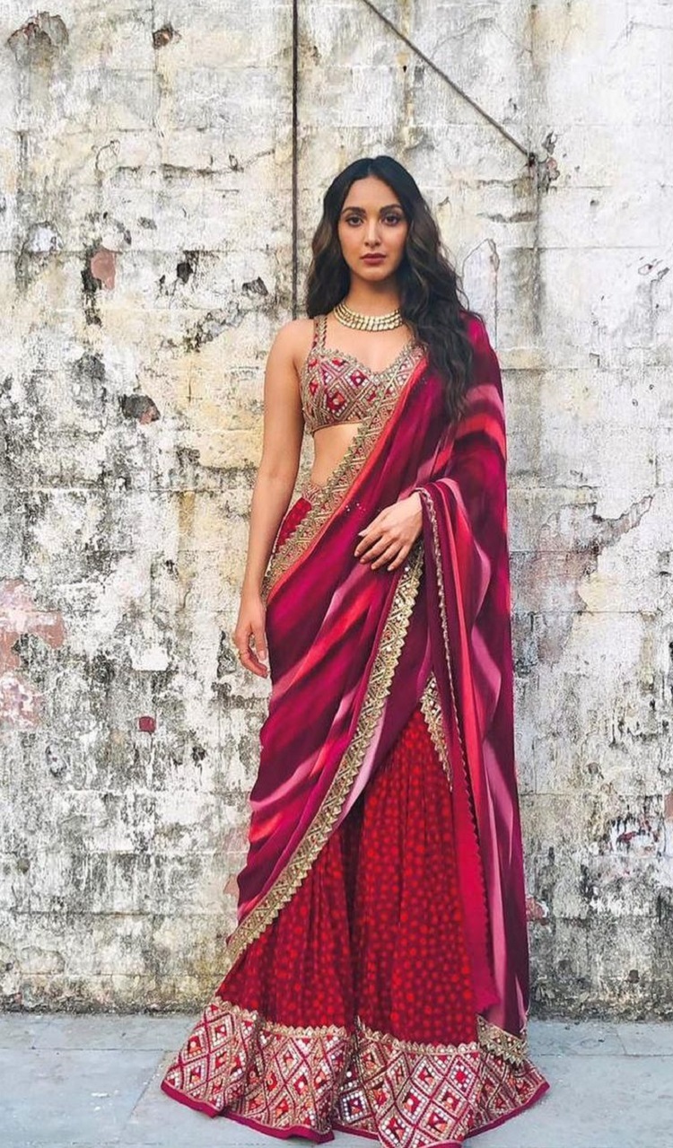 Bollywood Tadka