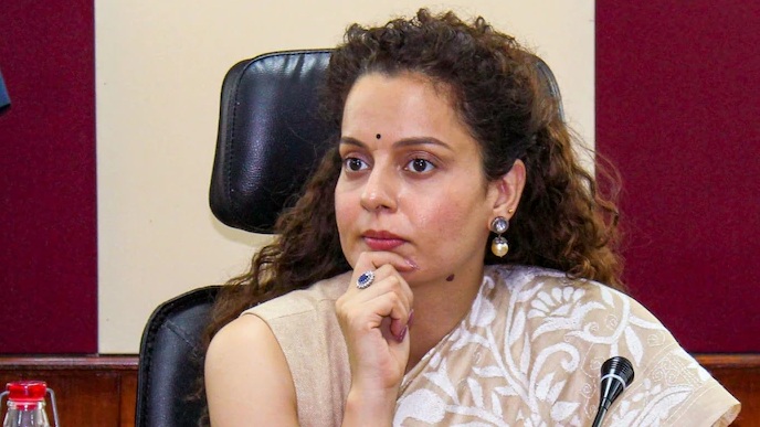 PunjabKesari