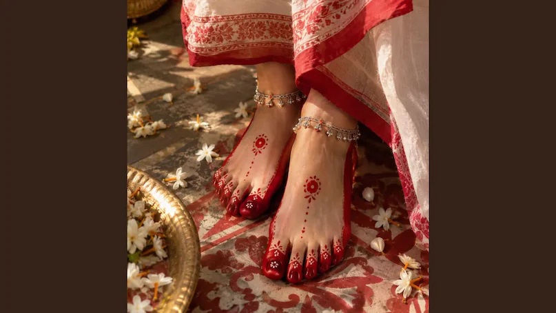 PunjabKesari
