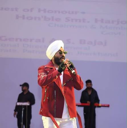 PunjabKesari