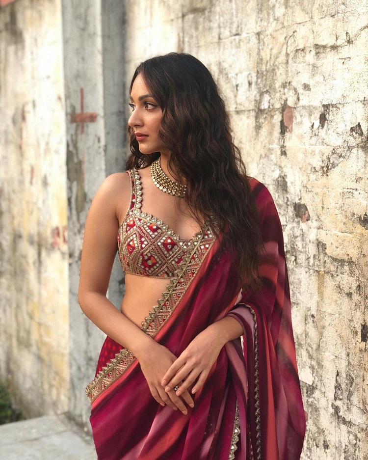 Bollywood Tadka