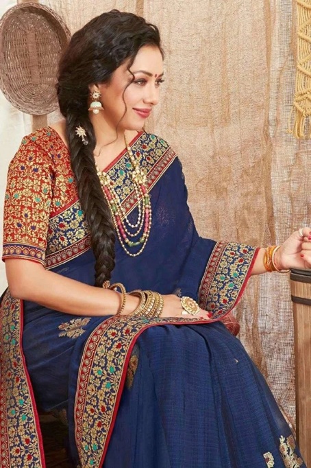 PunjabKesari