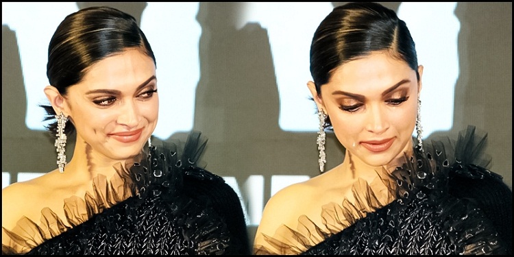 Bollywood Tadka, Deepika Padukone Birthday