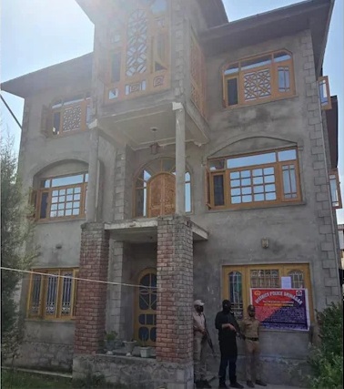 PunjabKesari