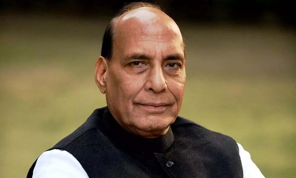 PunjabKesari