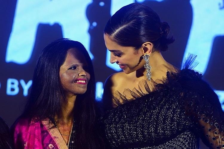 Bollywood Tadka, Deepika Padukone Birthday